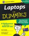 laptops for dummies