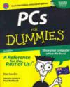 PCs for Dummies