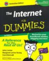 Internet for Dummies