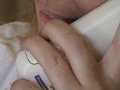 talk phone