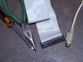 maintenance